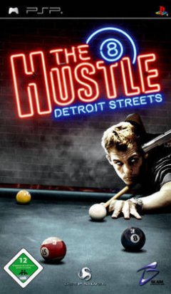 <a href='https://www.playright.dk/info/titel/hustle-the-detroit-streets'>Hustle, The: Detroit Streets</a>    26/30