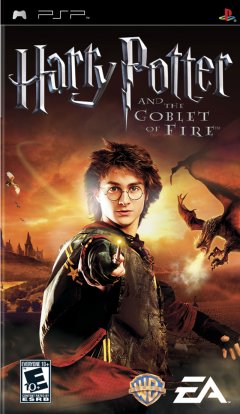 <a href='https://www.playright.dk/info/titel/harry-potter-and-the-goblet-of-fire'>Harry Potter And The Goblet Of Fire</a>    2/30
