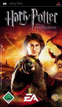<a href='https://www.playright.dk/info/titel/harry-potter-and-the-goblet-of-fire'>Harry Potter And The Goblet Of Fire</a>    1/30