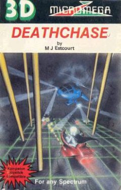 <a href='https://www.playright.dk/info/titel/3d-deathchase'>3d Deathchase</a>    11/30