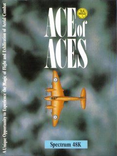 <a href='https://www.playright.dk/info/titel/ace-of-aces'>Ace Of Aces</a>    25/30