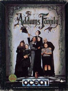 <a href='https://www.playright.dk/info/titel/addams-family-the'>Addams Family, The</a>    3/30