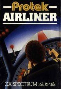 <a href='https://www.playright.dk/info/titel/airliner'>Airliner</a>    18/30