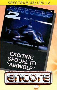 <a href='https://www.playright.dk/info/titel/airwolf-2'>Airwolf 2</a>    20/30