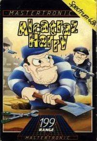 <a href='https://www.playright.dk/info/titel/alcatraz-harry'>Alcatraz Harry</a>    21/30