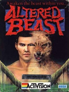 <a href='https://www.playright.dk/info/titel/altered-beast'>Altered Beast</a>    30/30