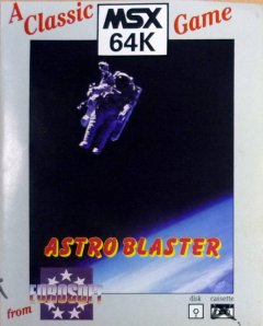 <a href='https://www.playright.dk/info/titel/astro-blaster'>Astro Blaster</a>    22/30
