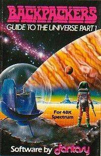 <a href='https://www.playright.dk/info/titel/backpackers-guide-to-the-universe'>Backpackers Guide To The Universe</a>    4/30