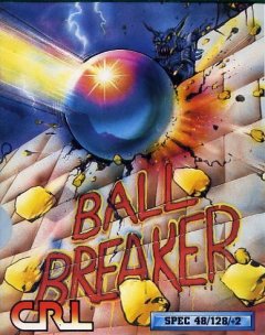 BallBreaker (EU)