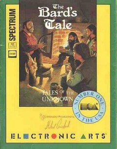 <a href='https://www.playright.dk/info/titel/bards-tale-the'>Bard's Tale, The</a>    10/30