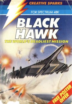 Black Hawk (EU)