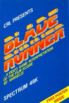 <a href='https://www.playright.dk/info/titel/blade-runner'>Blade Runner</a>    4/30