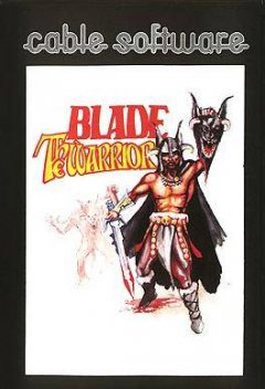 <a href='https://www.playright.dk/info/titel/blade-warrior'>Blade Warrior</a>    5/30