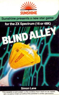 <a href='https://www.playright.dk/info/titel/blind-alley'>Blind Alley</a>    6/30