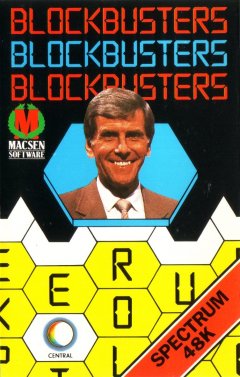 Blockbusters (EU)