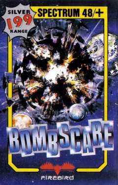Bombscare (EU)