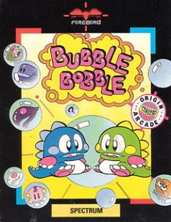 <a href='https://www.playright.dk/info/titel/bubble-bobble'>Bubble Bobble</a>    25/30