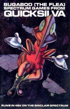 Bugaboo The Flea (EU)