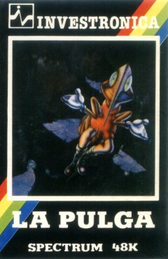 <a href='https://www.playright.dk/info/titel/bugaboo-the-flea'>Bugaboo The Flea</a> &nbsp;  29/30