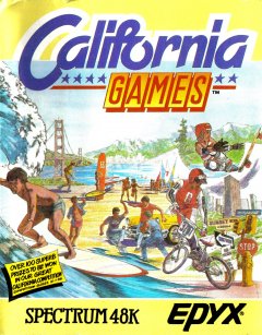 <a href='https://www.playright.dk/info/titel/california-games'>California Games</a>    7/30