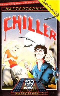 <a href='https://www.playright.dk/info/titel/chiller-1985'>Chiller (1985)</a>    23/30