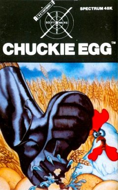 <a href='https://www.playright.dk/info/titel/chuckie-egg'>Chuckie Egg</a>    27/30