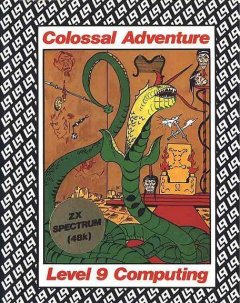 <a href='https://www.playright.dk/info/titel/colossal-adventure'>Colossal Adventure</a>    6/30