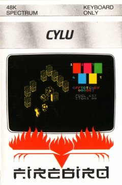 <a href='https://www.playright.dk/info/titel/cylu'>Cylu</a>    28/30