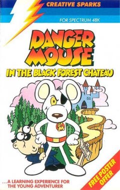 <a href='https://www.playright.dk/info/titel/danger-mouse-in-the-black-forest-chateau'>Danger Mouse In The Black Forest Chateau</a>    5/30