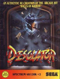 <a href='https://www.playright.dk/info/titel/desolator'>Desolator</a>    15/30