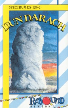Dun Darach (EU)