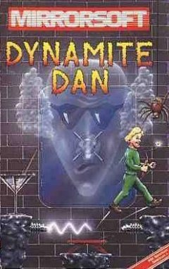 <a href='https://www.playright.dk/info/titel/dynamite-dan'>Dynamite Dan</a>    9/30