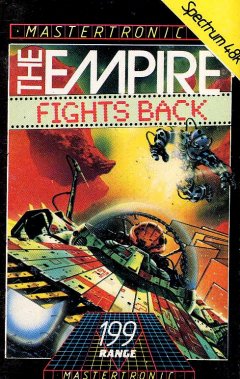 <a href='https://www.playright.dk/info/titel/empire-fights-back'>Empire Fights Back</a>    20/30