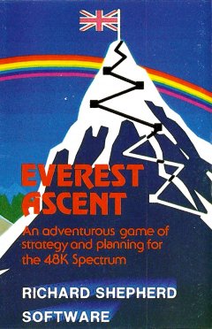 <a href='https://www.playright.dk/info/titel/everest-ascent'>Everest Ascent</a>    30/30