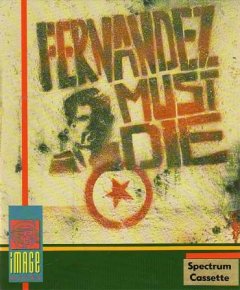 <a href='https://www.playright.dk/info/titel/fernandez-must-die'>Fernandez Must Die</a>    10/30