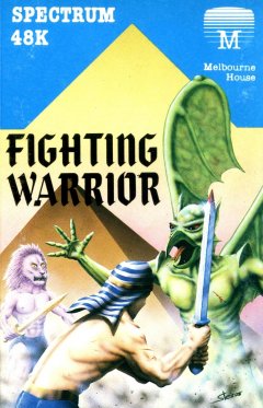<a href='https://www.playright.dk/info/titel/fighting-warrior'>Fighting Warrior</a>    13/30