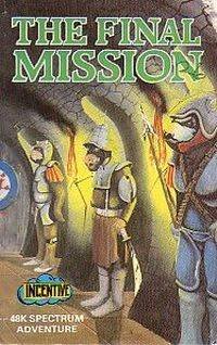 <a href='https://www.playright.dk/info/titel/final-mission-the'>Final Mission, The</a>    15/30