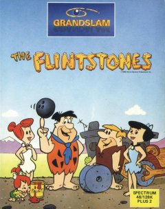 <a href='https://www.playright.dk/info/titel/flintstones-the'>Flintstones, The</a>    18/30