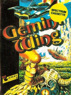 <a href='https://www.playright.dk/info/titel/gemini-wing'>Gemini Wing</a>    5/30