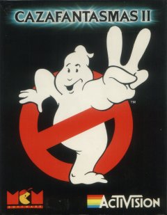 <a href='https://www.playright.dk/info/titel/ghostbusters-ii'>Ghostbusters II</a>    7/30