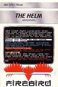 <a href='https://www.playright.dk/info/titel/helm-the'>Helm, The</a>    26/30
