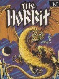 <a href='https://www.playright.dk/info/titel/hobbit-the'>Hobbit, The</a>    30/30