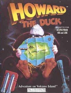 <a href='https://www.playright.dk/info/titel/howard-the-duck'>Howard The Duck</a>    6/30