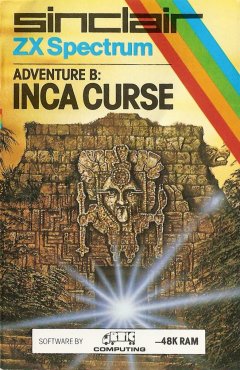 <a href='https://www.playright.dk/info/titel/inca-curse'>Inca Curse</a>    14/30