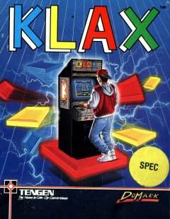 <a href='https://www.playright.dk/info/titel/klax'>Klax</a>    11/30
