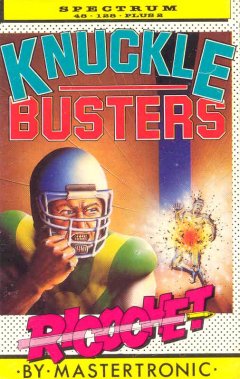 <a href='https://www.playright.dk/info/titel/knuckle-busters'>Knuckle Busters</a>    15/30