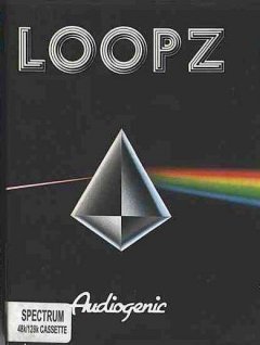Loopz (EU)
