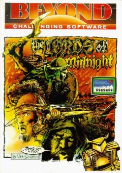 <a href='https://www.playright.dk/info/titel/lords-of-midnight'>Lords Of Midnight</a>    24/30