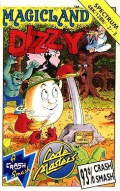 <a href='https://www.playright.dk/info/titel/magicland-dizzy'>Magicland Dizzy</a>    1/30