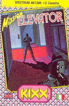 <a href='https://www.playright.dk/info/titel/mission-elevator'>Mission Elevator</a>    21/30